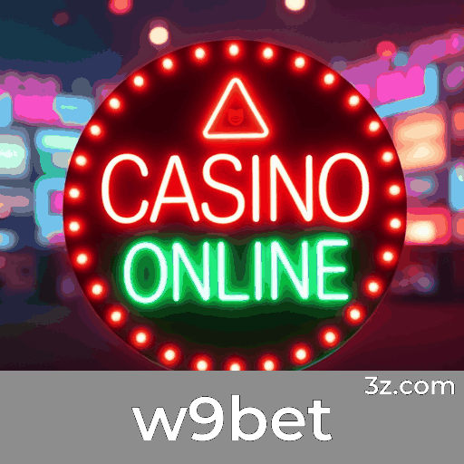 W9Bet Casino: Exclusividade e Privilégios VIP