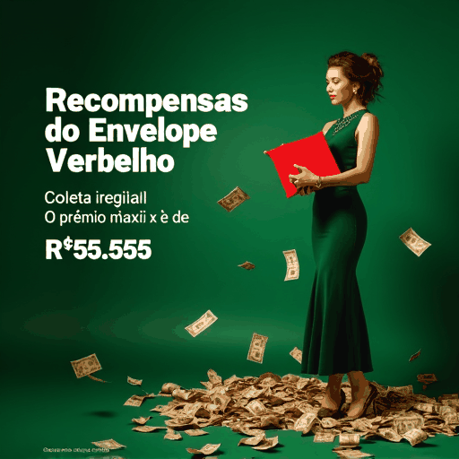 w9bet