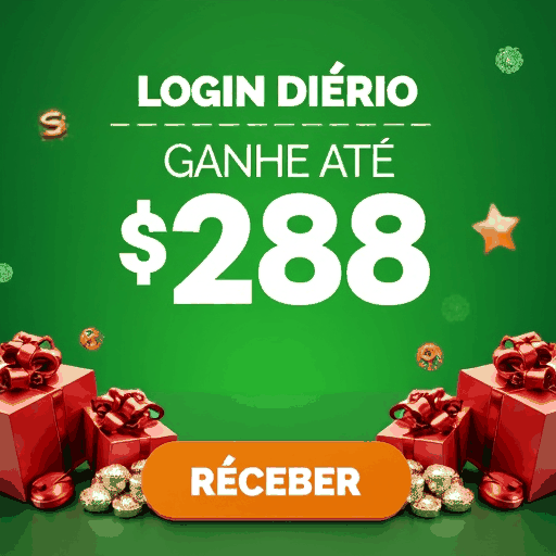 w9bet