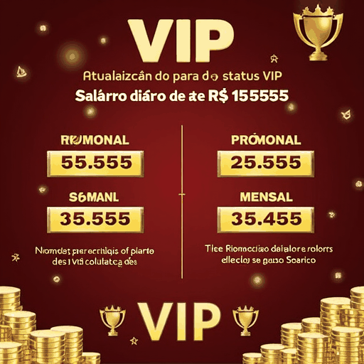 w9bet