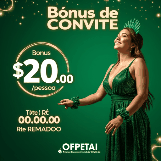 w9bet