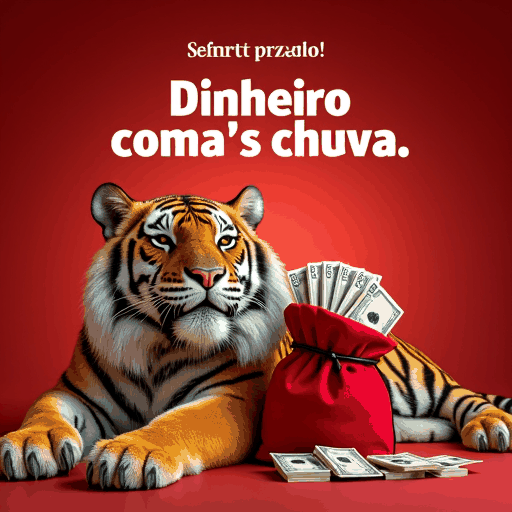 w9bet