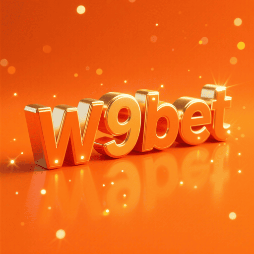 w9bet