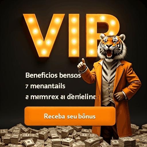 w9bet