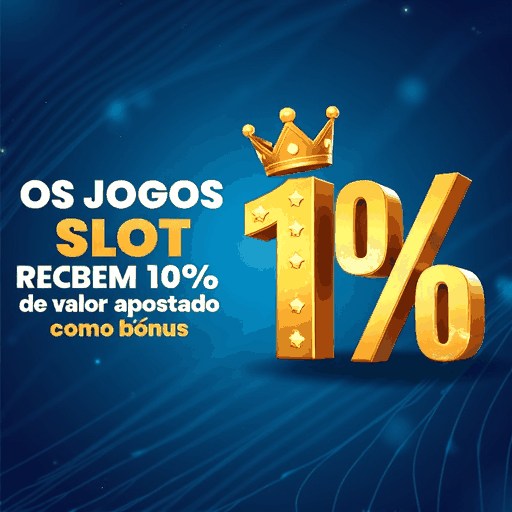 w9bet
