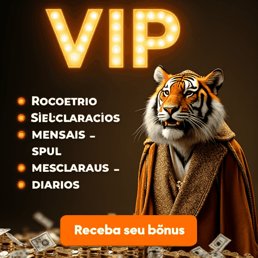 w9bet