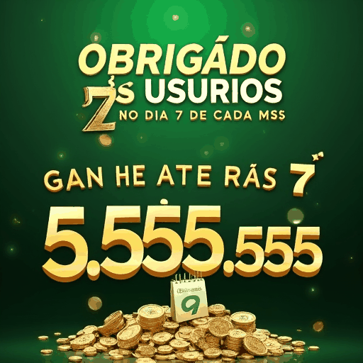 w9bet
