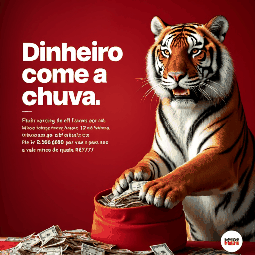 w9bet