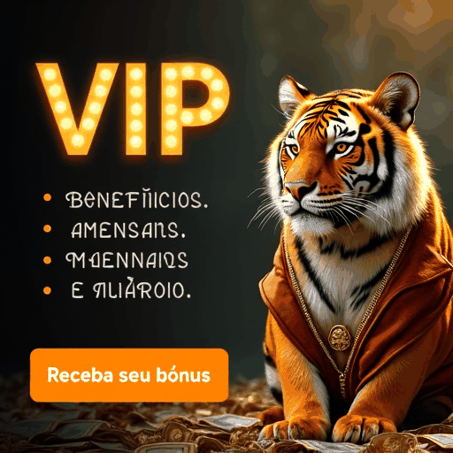 w9bet