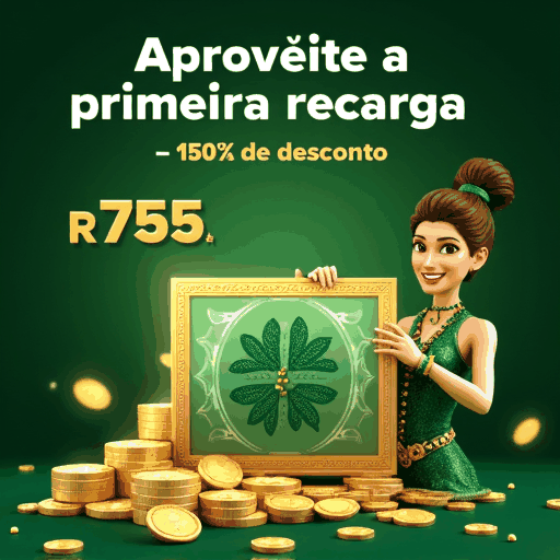 w9bet