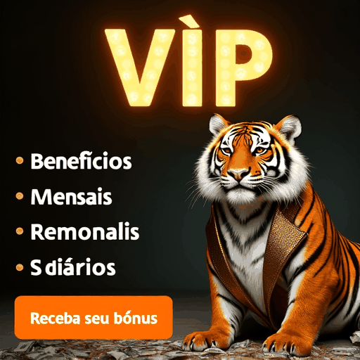w9bet