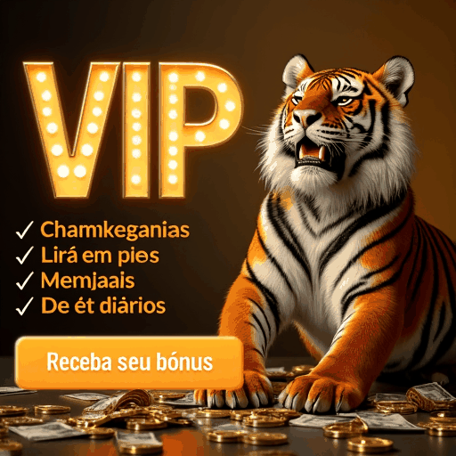 w9bet
