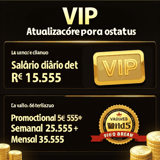 w9bet