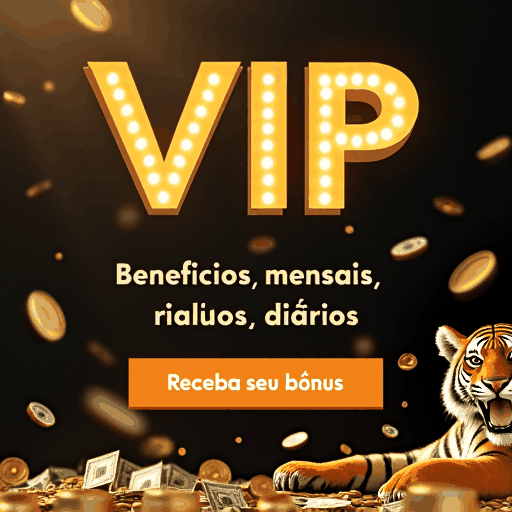 w9bet