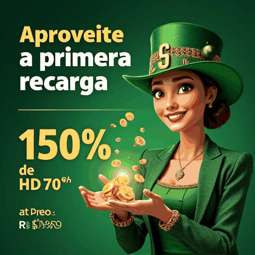 w9bet