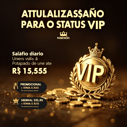 w9bet