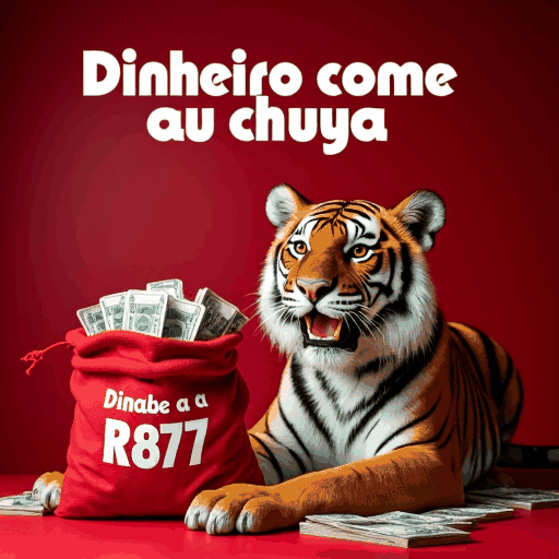 w9bet