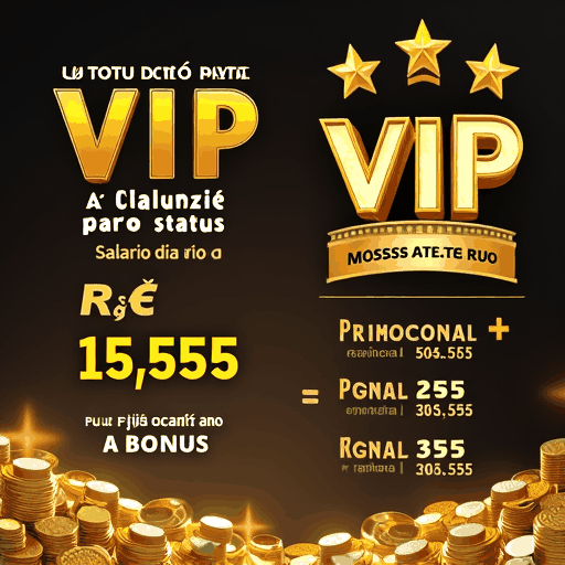 w9bet