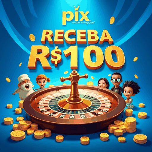 w9bet