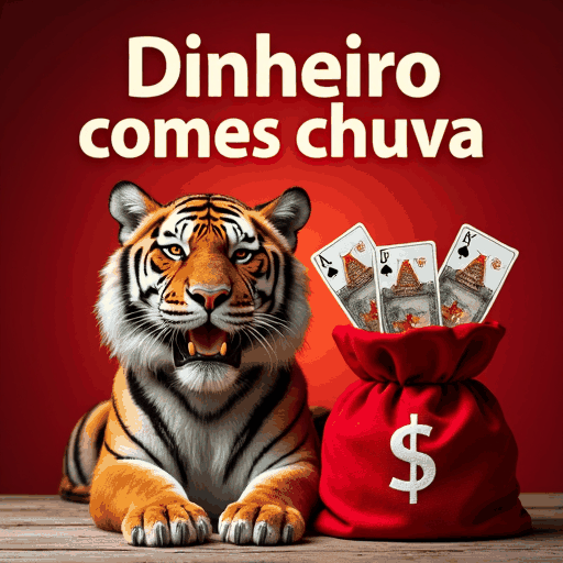w9bet