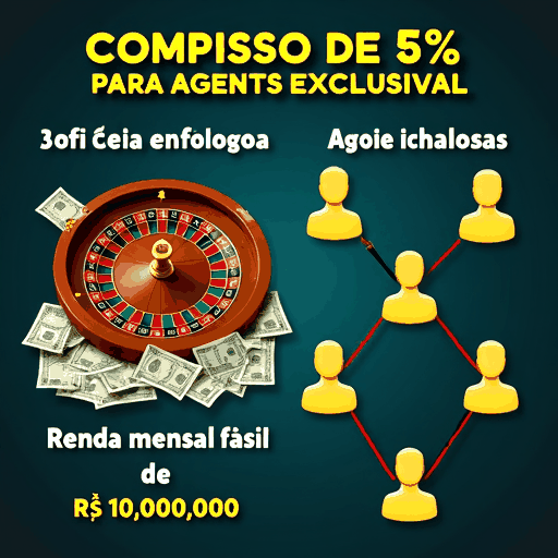 w9bet
