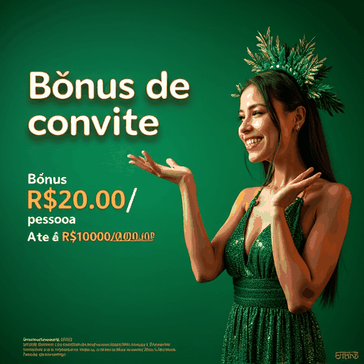 w9bet