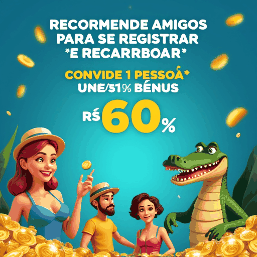 w9bet